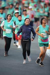 BIB: 52715, 2873
                            <button type="button" onclick="openModal(10508213)" class="btn btn-primary btn-sm float-right btn-popup" data-toggle="modal" data-target=".modal-high-quality">
                        <i class="fas fa-shopping-cart"></i> Add to Cart
                    </button>
                                            <button type="button" onclick="isThisMe(10508213, true)" class="btn btn-success btn-sm float-right btn-popup btn-isme hidden" data-toggle="tooltip" data-placement="bottom" title="นี่คือรูปของคุณใช่ไหม คลิกที่นี่เพื่อเอาเข้าอัลบั้ม">
                        <i class="fas fa-plus"></i> Add to album
                    </button>
                    <button type="button" onclick="isThisMe(10508213, false)" class="btn btn-warning btn-sm float-right btn-popup btn-isnotme hidden">
                        <i class="fas fa-ban"></i> Remove from album
                    </button>