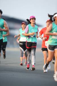 BIB: 
                            <button type="button" onclick="openModal(10504144)" class="btn btn-primary btn-sm float-right btn-popup" data-toggle="modal" data-target=".modal-high-quality">
                        <i class="fas fa-shopping-cart"></i> Add to Cart
                    </button>
                                            <button type="button" onclick="isThisMe(10504144, true)" class="btn btn-success btn-sm float-right btn-popup btn-isme hidden" data-toggle="tooltip" data-placement="bottom" title="นี่คือรูปของคุณใช่ไหม คลิกที่นี่เพื่อเอาเข้าอัลบั้ม">
                        <i class="fas fa-plus"></i> Add to album
                    </button>
                    <button type="button" onclick="isThisMe(10504144, false)" class="btn btn-warning btn-sm float-right btn-popup btn-isnotme hidden">
                        <i class="fas fa-ban"></i> Remove from album
                    </button>