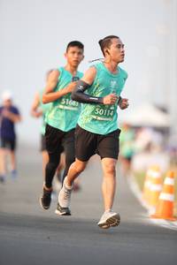 BIB: 51685, 50114
                            <button type="button" onclick="openModal(10502033)" class="btn btn-primary btn-sm float-right btn-popup" data-toggle="modal" data-target=".modal-high-quality">
                        <i class="fas fa-shopping-cart"></i> Add to Cart
                    </button>
                                            <button type="button" onclick="isThisMe(10502033, true)" class="btn btn-success btn-sm float-right btn-popup btn-isme hidden" data-toggle="tooltip" data-placement="bottom" title="นี่คือรูปของคุณใช่ไหม คลิกที่นี่เพื่อเอาเข้าอัลบั้ม">
                        <i class="fas fa-plus"></i> Add to album
                    </button>
                    <button type="button" onclick="isThisMe(10502033, false)" class="btn btn-warning btn-sm float-right btn-popup btn-isnotme hidden">
                        <i class="fas fa-ban"></i> Remove from album
                    </button>