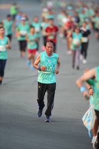 BIB: 1923
                            <button type="button" onclick="openModal(10506520)" class="btn btn-primary btn-sm float-right btn-popup" data-toggle="modal" data-target=".modal-high-quality">
                        <i class="fas fa-shopping-cart"></i> Add to Cart
                    </button>
                                            <button type="button" onclick="isThisMe(10506520, true)" class="btn btn-success btn-sm float-right btn-popup btn-isme hidden" data-toggle="tooltip" data-placement="bottom" title="นี่คือรูปของคุณใช่ไหม คลิกที่นี่เพื่อเอาเข้าอัลบั้ม">
                        <i class="fas fa-plus"></i> Add to album
                    </button>
                    <button type="button" onclick="isThisMe(10506520, false)" class="btn btn-warning btn-sm float-right btn-popup btn-isnotme hidden">
                        <i class="fas fa-ban"></i> Remove from album
                    </button>