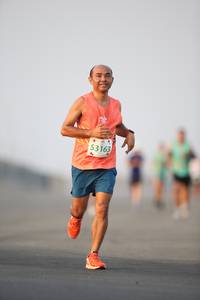 BIB: 53163, 
                            <button type="button" onclick="openModal(10502019)" class="btn btn-primary btn-sm float-right btn-popup" data-toggle="modal" data-target=".modal-high-quality">
                        <i class="fas fa-shopping-cart"></i> Add to Cart
                    </button>
                                            <button type="button" onclick="isThisMe(10502019, true)" class="btn btn-success btn-sm float-right btn-popup btn-isme hidden" data-toggle="tooltip" data-placement="bottom" title="นี่คือรูปของคุณใช่ไหม คลิกที่นี่เพื่อเอาเข้าอัลบั้ม">
                        <i class="fas fa-plus"></i> Add to album
                    </button>
                    <button type="button" onclick="isThisMe(10502019, false)" class="btn btn-warning btn-sm float-right btn-popup btn-isnotme hidden">
                        <i class="fas fa-ban"></i> Remove from album
                    </button>