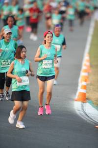 BIB: 50372, 50770, 364
                            <button type="button" onclick="openModal(10506481)" class="btn btn-primary btn-sm float-right btn-popup" data-toggle="modal" data-target=".modal-high-quality">
                        <i class="fas fa-shopping-cart"></i> Add to Cart
                    </button>
                                            <button type="button" onclick="isThisMe(10506481, true)" class="btn btn-success btn-sm float-right btn-popup btn-isme hidden" data-toggle="tooltip" data-placement="bottom" title="นี่คือรูปของคุณใช่ไหม คลิกที่นี่เพื่อเอาเข้าอัลบั้ม">
                        <i class="fas fa-plus"></i> Add to album
                    </button>
                    <button type="button" onclick="isThisMe(10506481, false)" class="btn btn-warning btn-sm float-right btn-popup btn-isnotme hidden">
                        <i class="fas fa-ban"></i> Remove from album
                    </button>