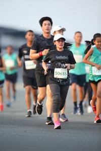 BIB: 5227, 50655
                            <button type="button" onclick="openModal(10503169)" class="btn btn-primary btn-sm float-right btn-popup" data-toggle="modal" data-target=".modal-high-quality">
                        <i class="fas fa-shopping-cart"></i> Add to Cart
                    </button>
                                            <button type="button" onclick="isThisMe(10503169, true)" class="btn btn-success btn-sm float-right btn-popup btn-isme hidden" data-toggle="tooltip" data-placement="bottom" title="นี่คือรูปของคุณใช่ไหม คลิกที่นี่เพื่อเอาเข้าอัลบั้ม">
                        <i class="fas fa-plus"></i> Add to album
                    </button>
                    <button type="button" onclick="isThisMe(10503169, false)" class="btn btn-warning btn-sm float-right btn-popup btn-isnotme hidden">
                        <i class="fas fa-ban"></i> Remove from album
                    </button>