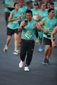 BIB: 5176, 53390
                            <button type="button" onclick="openModal(10510015)" class="btn btn-primary btn-sm float-right btn-popup" data-toggle="modal" data-target=".modal-high-quality">
                        <i class="fas fa-shopping-cart"></i> Add to Cart
                    </button>
                                            <button type="button" onclick="isThisMe(10510015, true)" class="btn btn-success btn-sm float-right btn-popup btn-isme hidden" data-toggle="tooltip" data-placement="bottom" title="นี่คือรูปของคุณใช่ไหม คลิกที่นี่เพื่อเอาเข้าอัลบั้ม">
                        <i class="fas fa-plus"></i> Add to album
                    </button>
                    <button type="button" onclick="isThisMe(10510015, false)" class="btn btn-warning btn-sm float-right btn-popup btn-isnotme hidden">
                        <i class="fas fa-ban"></i> Remove from album
                    </button>