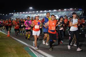 BIB: 73012, 2052, 2158
                            <button type="button" onclick="openModal(11374406)" class="btn btn-primary btn-sm float-right btn-popup" data-toggle="modal" data-target=".modal-high-quality">
                        <i class="fas fa-shopping-cart"></i> Add to Cart
                    </button>
                                            <button type="button" onclick="isThisMe(11374406, true)" class="btn btn-success btn-sm float-right btn-popup btn-isme hidden" data-toggle="tooltip" data-placement="bottom" title="นี่คือรูปของคุณใช่ไหม คลิกที่นี่เพื่อเอาเข้าอัลบั้ม">
                        <i class="fas fa-plus"></i> Add to album
                    </button>
                    <button type="button" onclick="isThisMe(11374406, false)" class="btn btn-warning btn-sm float-right btn-popup btn-isnotme hidden">
                        <i class="fas fa-ban"></i> Remove from album
                    </button>