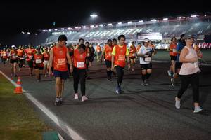 BIB: 20111, 26777, 2964
                            <button type="button" onclick="openModal(11413427)" class="btn btn-primary btn-sm float-right btn-popup" data-toggle="modal" data-target=".modal-high-quality">
                        <i class="fas fa-shopping-cart"></i> Add to Cart
                    </button>
                                            <button type="button" onclick="isThisMe(11413427, true)" class="btn btn-success btn-sm float-right btn-popup btn-isme hidden" data-toggle="tooltip" data-placement="bottom" title="นี่คือรูปของคุณใช่ไหม คลิกที่นี่เพื่อเอาเข้าอัลบั้ม">
                        <i class="fas fa-plus"></i> Add to album
                    </button>
                    <button type="button" onclick="isThisMe(11413427, false)" class="btn btn-warning btn-sm float-right btn-popup btn-isnotme hidden">
                        <i class="fas fa-ban"></i> Remove from album
                    </button>