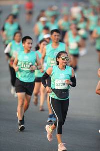 BIB: 5159, 52291
                            <button type="button" onclick="openModal(10505576)" class="btn btn-primary btn-sm float-right btn-popup" data-toggle="modal" data-target=".modal-high-quality">
                        <i class="fas fa-shopping-cart"></i> Add to Cart
                    </button>
                                            <button type="button" onclick="isThisMe(10505576, true)" class="btn btn-success btn-sm float-right btn-popup btn-isme hidden" data-toggle="tooltip" data-placement="bottom" title="นี่คือรูปของคุณใช่ไหม คลิกที่นี่เพื่อเอาเข้าอัลบั้ม">
                        <i class="fas fa-plus"></i> Add to album
                    </button>
                    <button type="button" onclick="isThisMe(10505576, false)" class="btn btn-warning btn-sm float-right btn-popup btn-isnotme hidden">
                        <i class="fas fa-ban"></i> Remove from album
                    </button>