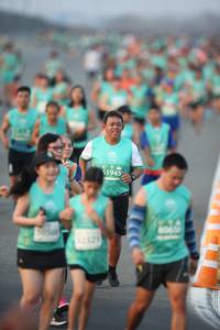 BIB: 51945
                            <button type="button" onclick="openModal(10507753)" class="btn btn-primary btn-sm float-right btn-popup" data-toggle="modal" data-target=".modal-high-quality">
                        <i class="fas fa-shopping-cart"></i> Add to Cart
                    </button>
                                            <button type="button" onclick="isThisMe(10507753, true)" class="btn btn-success btn-sm float-right btn-popup btn-isme hidden" data-toggle="tooltip" data-placement="bottom" title="นี่คือรูปของคุณใช่ไหม คลิกที่นี่เพื่อเอาเข้าอัลบั้ม">
                        <i class="fas fa-plus"></i> Add to album
                    </button>
                    <button type="button" onclick="isThisMe(10507753, false)" class="btn btn-warning btn-sm float-right btn-popup btn-isnotme hidden">
                        <i class="fas fa-ban"></i> Remove from album
                    </button>