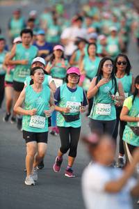 BIB: 52965, 52948, 52509
                            <button type="button" onclick="openModal(10507456)" class="btn btn-primary btn-sm float-right btn-popup" data-toggle="modal" data-target=".modal-high-quality">
                        <i class="fas fa-shopping-cart"></i> Add to Cart
                    </button>
                                            <button type="button" onclick="isThisMe(10507456, true)" class="btn btn-success btn-sm float-right btn-popup btn-isme hidden" data-toggle="tooltip" data-placement="bottom" title="นี่คือรูปของคุณใช่ไหม คลิกที่นี่เพื่อเอาเข้าอัลบั้ม">
                        <i class="fas fa-plus"></i> Add to album
                    </button>
                    <button type="button" onclick="isThisMe(10507456, false)" class="btn btn-warning btn-sm float-right btn-popup btn-isnotme hidden">
                        <i class="fas fa-ban"></i> Remove from album
                    </button>