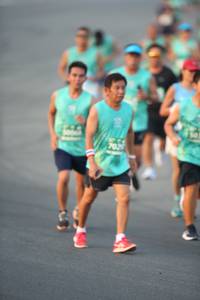 BIB: 702
                            <button type="button" onclick="openModal(10504498)" class="btn btn-primary btn-sm float-right btn-popup" data-toggle="modal" data-target=".modal-high-quality">
                        <i class="fas fa-shopping-cart"></i> Add to Cart
                    </button>
                                            <button type="button" onclick="isThisMe(10504498, true)" class="btn btn-success btn-sm float-right btn-popup btn-isme hidden" data-toggle="tooltip" data-placement="bottom" title="นี่คือรูปของคุณใช่ไหม คลิกที่นี่เพื่อเอาเข้าอัลบั้ม">
                        <i class="fas fa-plus"></i> Add to album
                    </button>
                    <button type="button" onclick="isThisMe(10504498, false)" class="btn btn-warning btn-sm float-right btn-popup btn-isnotme hidden">
                        <i class="fas fa-ban"></i> Remove from album
                    </button>