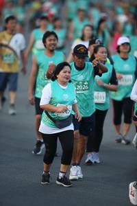 BIB: 52026, 013
                            <button type="button" onclick="openModal(10512313)" class="btn btn-primary btn-sm float-right btn-popup" data-toggle="modal" data-target=".modal-high-quality">
                        <i class="fas fa-shopping-cart"></i> Add to Cart
                    </button>
                                            <button type="button" onclick="isThisMe(10512313, true)" class="btn btn-success btn-sm float-right btn-popup btn-isme hidden" data-toggle="tooltip" data-placement="bottom" title="นี่คือรูปของคุณใช่ไหม คลิกที่นี่เพื่อเอาเข้าอัลบั้ม">
                        <i class="fas fa-plus"></i> Add to album
                    </button>
                    <button type="button" onclick="isThisMe(10512313, false)" class="btn btn-warning btn-sm float-right btn-popup btn-isnotme hidden">
                        <i class="fas fa-ban"></i> Remove from album
                    </button>