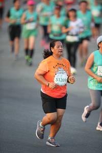 BIB: 51269, 
                            <button type="button" onclick="openModal(10506125)" class="btn btn-primary btn-sm float-right btn-popup" data-toggle="modal" data-target=".modal-high-quality">
                        <i class="fas fa-shopping-cart"></i> Add to Cart
                    </button>
                                            <button type="button" onclick="isThisMe(10506125, true)" class="btn btn-success btn-sm float-right btn-popup btn-isme hidden" data-toggle="tooltip" data-placement="bottom" title="นี่คือรูปของคุณใช่ไหม คลิกที่นี่เพื่อเอาเข้าอัลบั้ม">
                        <i class="fas fa-plus"></i> Add to album
                    </button>
                    <button type="button" onclick="isThisMe(10506125, false)" class="btn btn-warning btn-sm float-right btn-popup btn-isnotme hidden">
                        <i class="fas fa-ban"></i> Remove from album
                    </button>