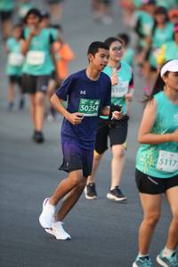 BIB: 50254, 51171
                            <button type="button" onclick="openModal(10508312)" class="btn btn-primary btn-sm float-right btn-popup" data-toggle="modal" data-target=".modal-high-quality">
                        <i class="fas fa-shopping-cart"></i> Add to Cart
                    </button>
                                            <button type="button" onclick="isThisMe(10508312, true)" class="btn btn-success btn-sm float-right btn-popup btn-isme hidden" data-toggle="tooltip" data-placement="bottom" title="นี่คือรูปของคุณใช่ไหม คลิกที่นี่เพื่อเอาเข้าอัลบั้ม">
                        <i class="fas fa-plus"></i> Add to album
                    </button>
                    <button type="button" onclick="isThisMe(10508312, false)" class="btn btn-warning btn-sm float-right btn-popup btn-isnotme hidden">
                        <i class="fas fa-ban"></i> Remove from album
                    </button>