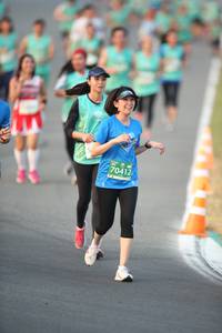 BIB: 70412
                            <button type="button" onclick="openModal(10504355)" class="btn btn-primary btn-sm float-right btn-popup" data-toggle="modal" data-target=".modal-high-quality">
                        <i class="fas fa-shopping-cart"></i> Add to Cart
                    </button>
                                            <button type="button" onclick="isThisMe(10504355, true)" class="btn btn-success btn-sm float-right btn-popup btn-isme hidden" data-toggle="tooltip" data-placement="bottom" title="นี่คือรูปของคุณใช่ไหม คลิกที่นี่เพื่อเอาเข้าอัลบั้ม">
                        <i class="fas fa-plus"></i> Add to album
                    </button>
                    <button type="button" onclick="isThisMe(10504355, false)" class="btn btn-warning btn-sm float-right btn-popup btn-isnotme hidden">
                        <i class="fas fa-ban"></i> Remove from album
                    </button>