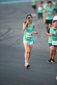 BIB: 5264, 5090
                            <button type="button" onclick="openModal(10507087)" class="btn btn-primary btn-sm float-right btn-popup" data-toggle="modal" data-target=".modal-high-quality">
                        <i class="fas fa-shopping-cart"></i> Add to Cart
                    </button>
                                            <button type="button" onclick="isThisMe(10507087, true)" class="btn btn-success btn-sm float-right btn-popup btn-isme hidden" data-toggle="tooltip" data-placement="bottom" title="นี่คือรูปของคุณใช่ไหม คลิกที่นี่เพื่อเอาเข้าอัลบั้ม">
                        <i class="fas fa-plus"></i> Add to album
                    </button>
                    <button type="button" onclick="isThisMe(10507087, false)" class="btn btn-warning btn-sm float-right btn-popup btn-isnotme hidden">
                        <i class="fas fa-ban"></i> Remove from album
                    </button>