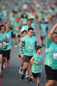 BIB: 80658, 50012
                            <button type="button" onclick="openModal(10507750)" class="btn btn-primary btn-sm float-right btn-popup" data-toggle="modal" data-target=".modal-high-quality">
                        <i class="fas fa-shopping-cart"></i> Add to Cart
                    </button>
                                            <button type="button" onclick="isThisMe(10507750, true)" class="btn btn-success btn-sm float-right btn-popup btn-isme hidden" data-toggle="tooltip" data-placement="bottom" title="นี่คือรูปของคุณใช่ไหม คลิกที่นี่เพื่อเอาเข้าอัลบั้ม">
                        <i class="fas fa-plus"></i> Add to album
                    </button>
                    <button type="button" onclick="isThisMe(10507750, false)" class="btn btn-warning btn-sm float-right btn-popup btn-isnotme hidden">
                        <i class="fas fa-ban"></i> Remove from album
                    </button>