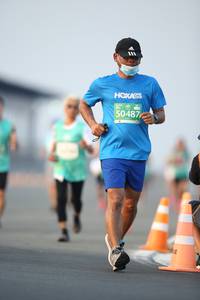 BIB: 50487
                            <button type="button" onclick="openModal(10503030)" class="btn btn-primary btn-sm float-right btn-popup" data-toggle="modal" data-target=".modal-high-quality">
                        <i class="fas fa-shopping-cart"></i> Add to Cart
                    </button>
                                            <button type="button" onclick="isThisMe(10503030, true)" class="btn btn-success btn-sm float-right btn-popup btn-isme hidden" data-toggle="tooltip" data-placement="bottom" title="นี่คือรูปของคุณใช่ไหม คลิกที่นี่เพื่อเอาเข้าอัลบั้ม">
                        <i class="fas fa-plus"></i> Add to album
                    </button>
                    <button type="button" onclick="isThisMe(10503030, false)" class="btn btn-warning btn-sm float-right btn-popup btn-isnotme hidden">
                        <i class="fas fa-ban"></i> Remove from album
                    </button>