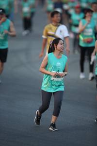 BIB: 2863
                            <button type="button" onclick="openModal(10512325)" class="btn btn-primary btn-sm float-right btn-popup" data-toggle="modal" data-target=".modal-high-quality">
                        <i class="fas fa-shopping-cart"></i> Add to Cart
                    </button>
                                            <button type="button" onclick="isThisMe(10512325, true)" class="btn btn-success btn-sm float-right btn-popup btn-isme hidden" data-toggle="tooltip" data-placement="bottom" title="นี่คือรูปของคุณใช่ไหม คลิกที่นี่เพื่อเอาเข้าอัลบั้ม">
                        <i class="fas fa-plus"></i> Add to album
                    </button>
                    <button type="button" onclick="isThisMe(10512325, false)" class="btn btn-warning btn-sm float-right btn-popup btn-isnotme hidden">
                        <i class="fas fa-ban"></i> Remove from album
                    </button>