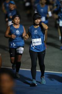 BIB: 46403, 4638
                            <button type="button" onclick="openModal(11305055)" class="btn btn-primary btn-sm float-right btn-popup" data-toggle="modal" data-target=".modal-high-quality">
                        <i class="fas fa-shopping-cart"></i> Add to Cart
                    </button>
                                            <button type="button" onclick="isThisMe(11305055, true)" class="btn btn-success btn-sm float-right btn-popup btn-isme hidden" data-toggle="tooltip" data-placement="bottom" title="นี่คือรูปของคุณใช่ไหม คลิกที่นี่เพื่อเอาเข้าอัลบั้ม">
                        <i class="fas fa-plus"></i> Add to album
                    </button>
                    <button type="button" onclick="isThisMe(11305055, false)" class="btn btn-warning btn-sm float-right btn-popup btn-isnotme hidden">
                        <i class="fas fa-ban"></i> Remove from album
                    </button>