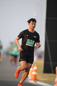 BIB: 50423
                            <button type="button" onclick="openModal(10501888)" class="btn btn-primary btn-sm float-right btn-popup" data-toggle="modal" data-target=".modal-high-quality">
                        <i class="fas fa-shopping-cart"></i> Add to Cart
                    </button>
                                            <button type="button" onclick="isThisMe(10501888, true)" class="btn btn-success btn-sm float-right btn-popup btn-isme hidden" data-toggle="tooltip" data-placement="bottom" title="นี่คือรูปของคุณใช่ไหม คลิกที่นี่เพื่อเอาเข้าอัลบั้ม">
                        <i class="fas fa-plus"></i> Add to album
                    </button>
                    <button type="button" onclick="isThisMe(10501888, false)" class="btn btn-warning btn-sm float-right btn-popup btn-isnotme hidden">
                        <i class="fas fa-ban"></i> Remove from album
                    </button>