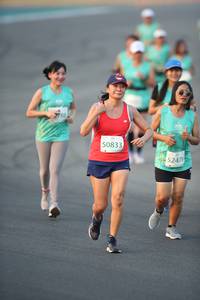 BIB: 50833, 52478
                            <button type="button" onclick="openModal(10506383)" class="btn btn-primary btn-sm float-right btn-popup" data-toggle="modal" data-target=".modal-high-quality">
                        <i class="fas fa-shopping-cart"></i> Add to Cart
                    </button>
                                            <button type="button" onclick="isThisMe(10506383, true)" class="btn btn-success btn-sm float-right btn-popup btn-isme hidden" data-toggle="tooltip" data-placement="bottom" title="นี่คือรูปของคุณใช่ไหม คลิกที่นี่เพื่อเอาเข้าอัลบั้ม">
                        <i class="fas fa-plus"></i> Add to album
                    </button>
                    <button type="button" onclick="isThisMe(10506383, false)" class="btn btn-warning btn-sm float-right btn-popup btn-isnotme hidden">
                        <i class="fas fa-ban"></i> Remove from album
                    </button>