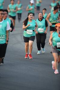 BIB: 53078, 53268, 1761
                            <button type="button" onclick="openModal(10508596)" class="btn btn-primary btn-sm float-right btn-popup" data-toggle="modal" data-target=".modal-high-quality">
                        <i class="fas fa-shopping-cart"></i> Add to Cart
                    </button>
                                            <button type="button" onclick="isThisMe(10508596, true)" class="btn btn-success btn-sm float-right btn-popup btn-isme hidden" data-toggle="tooltip" data-placement="bottom" title="นี่คือรูปของคุณใช่ไหม คลิกที่นี่เพื่อเอาเข้าอัลบั้ม">
                        <i class="fas fa-plus"></i> Add to album
                    </button>
                    <button type="button" onclick="isThisMe(10508596, false)" class="btn btn-warning btn-sm float-right btn-popup btn-isnotme hidden">
                        <i class="fas fa-ban"></i> Remove from album
                    </button>