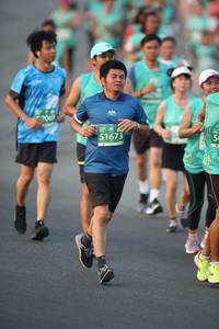 BIB: 2069, 51673
                            <button type="button" onclick="openModal(10506842)" class="btn btn-primary btn-sm float-right btn-popup" data-toggle="modal" data-target=".modal-high-quality">
                        <i class="fas fa-shopping-cart"></i> Add to Cart
                    </button>
                                            <button type="button" onclick="isThisMe(10506842, true)" class="btn btn-success btn-sm float-right btn-popup btn-isme hidden" data-toggle="tooltip" data-placement="bottom" title="นี่คือรูปของคุณใช่ไหม คลิกที่นี่เพื่อเอาเข้าอัลบั้ม">
                        <i class="fas fa-plus"></i> Add to album
                    </button>
                    <button type="button" onclick="isThisMe(10506842, false)" class="btn btn-warning btn-sm float-right btn-popup btn-isnotme hidden">
                        <i class="fas fa-ban"></i> Remove from album
                    </button>