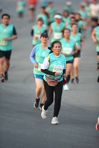 BIB: 53194
                            <button type="button" onclick="openModal(10505610)" class="btn btn-primary btn-sm float-right btn-popup" data-toggle="modal" data-target=".modal-high-quality">
                        <i class="fas fa-shopping-cart"></i> Add to Cart
                    </button>
                                            <button type="button" onclick="isThisMe(10505610, true)" class="btn btn-success btn-sm float-right btn-popup btn-isme hidden" data-toggle="tooltip" data-placement="bottom" title="นี่คือรูปของคุณใช่ไหม คลิกที่นี่เพื่อเอาเข้าอัลบั้ม">
                        <i class="fas fa-plus"></i> Add to album
                    </button>
                    <button type="button" onclick="isThisMe(10505610, false)" class="btn btn-warning btn-sm float-right btn-popup btn-isnotme hidden">
                        <i class="fas fa-ban"></i> Remove from album
                    </button>