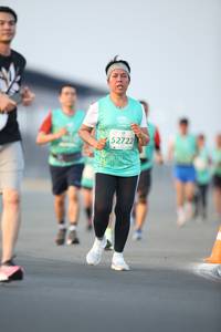 BIB: 52722
                            <button type="button" onclick="openModal(10503189)" class="btn btn-primary btn-sm float-right btn-popup" data-toggle="modal" data-target=".modal-high-quality">
                        <i class="fas fa-shopping-cart"></i> Add to Cart
                    </button>
                                            <button type="button" onclick="isThisMe(10503189, true)" class="btn btn-success btn-sm float-right btn-popup btn-isme hidden" data-toggle="tooltip" data-placement="bottom" title="นี่คือรูปของคุณใช่ไหม คลิกที่นี่เพื่อเอาเข้าอัลบั้ม">
                        <i class="fas fa-plus"></i> Add to album
                    </button>
                    <button type="button" onclick="isThisMe(10503189, false)" class="btn btn-warning btn-sm float-right btn-popup btn-isnotme hidden">
                        <i class="fas fa-ban"></i> Remove from album
                    </button>