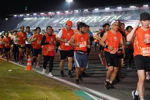 BIB: 2014, 20570, 22796, 711, 8062
                            <button type="button" onclick="openModal(11377644)" class="btn btn-primary btn-sm float-right btn-popup" data-toggle="modal" data-target=".modal-high-quality">
                        <i class="fas fa-shopping-cart"></i> Add to Cart
                    </button>
                                            <button type="button" onclick="isThisMe(11377644, true)" class="btn btn-success btn-sm float-right btn-popup btn-isme hidden" data-toggle="tooltip" data-placement="bottom" title="นี่คือรูปของคุณใช่ไหม คลิกที่นี่เพื่อเอาเข้าอัลบั้ม">
                        <i class="fas fa-plus"></i> Add to album
                    </button>
                    <button type="button" onclick="isThisMe(11377644, false)" class="btn btn-warning btn-sm float-right btn-popup btn-isnotme hidden">
                        <i class="fas fa-ban"></i> Remove from album
                    </button>