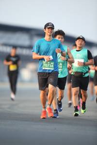 BIB: 70738
                            <button type="button" onclick="openModal(10503129)" class="btn btn-primary btn-sm float-right btn-popup" data-toggle="modal" data-target=".modal-high-quality">
                        <i class="fas fa-shopping-cart"></i> Add to Cart
                    </button>
                                            <button type="button" onclick="isThisMe(10503129, true)" class="btn btn-success btn-sm float-right btn-popup btn-isme hidden" data-toggle="tooltip" data-placement="bottom" title="นี่คือรูปของคุณใช่ไหม คลิกที่นี่เพื่อเอาเข้าอัลบั้ม">
                        <i class="fas fa-plus"></i> Add to album
                    </button>
                    <button type="button" onclick="isThisMe(10503129, false)" class="btn btn-warning btn-sm float-right btn-popup btn-isnotme hidden">
                        <i class="fas fa-ban"></i> Remove from album
                    </button>