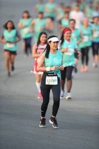 BIB: 52789
                            <button type="button" onclick="openModal(10504388)" class="btn btn-primary btn-sm float-right btn-popup" data-toggle="modal" data-target=".modal-high-quality">
                        <i class="fas fa-shopping-cart"></i> Add to Cart
                    </button>
                                            <button type="button" onclick="isThisMe(10504388, true)" class="btn btn-success btn-sm float-right btn-popup btn-isme hidden" data-toggle="tooltip" data-placement="bottom" title="นี่คือรูปของคุณใช่ไหม คลิกที่นี่เพื่อเอาเข้าอัลบั้ม">
                        <i class="fas fa-plus"></i> Add to album
                    </button>
                    <button type="button" onclick="isThisMe(10504388, false)" class="btn btn-warning btn-sm float-right btn-popup btn-isnotme hidden">
                        <i class="fas fa-ban"></i> Remove from album
                    </button>