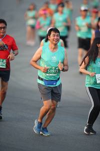 BIB: 052, 51973
                            <button type="button" onclick="openModal(10505933)" class="btn btn-primary btn-sm float-right btn-popup" data-toggle="modal" data-target=".modal-high-quality">
                        <i class="fas fa-shopping-cart"></i> Add to Cart
                    </button>
                                            <button type="button" onclick="isThisMe(10505933, true)" class="btn btn-success btn-sm float-right btn-popup btn-isme hidden" data-toggle="tooltip" data-placement="bottom" title="นี่คือรูปของคุณใช่ไหม คลิกที่นี่เพื่อเอาเข้าอัลบั้ม">
                        <i class="fas fa-plus"></i> Add to album
                    </button>
                    <button type="button" onclick="isThisMe(10505933, false)" class="btn btn-warning btn-sm float-right btn-popup btn-isnotme hidden">
                        <i class="fas fa-ban"></i> Remove from album
                    </button>