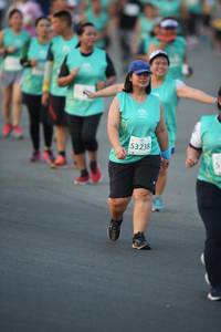 BIB: 3238
                            <button type="button" onclick="openModal(10510172)" class="btn btn-primary btn-sm float-right btn-popup" data-toggle="modal" data-target=".modal-high-quality">
                        <i class="fas fa-shopping-cart"></i> Add to Cart
                    </button>
                                            <button type="button" onclick="isThisMe(10510172, true)" class="btn btn-success btn-sm float-right btn-popup btn-isme hidden" data-toggle="tooltip" data-placement="bottom" title="นี่คือรูปของคุณใช่ไหม คลิกที่นี่เพื่อเอาเข้าอัลบั้ม">
                        <i class="fas fa-plus"></i> Add to album
                    </button>
                    <button type="button" onclick="isThisMe(10510172, false)" class="btn btn-warning btn-sm float-right btn-popup btn-isnotme hidden">
                        <i class="fas fa-ban"></i> Remove from album
                    </button>