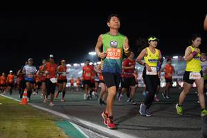BIB: 20131, 033, 23885
                            <button type="button" onclick="openModal(11362791)" class="btn btn-primary btn-sm float-right btn-popup" data-toggle="modal" data-target=".modal-high-quality">
                        <i class="fas fa-shopping-cart"></i> Add to Cart
                    </button>
                                            <button type="button" onclick="isThisMe(11362791, true)" class="btn btn-success btn-sm float-right btn-popup btn-isme hidden" data-toggle="tooltip" data-placement="bottom" title="นี่คือรูปของคุณใช่ไหม คลิกที่นี่เพื่อเอาเข้าอัลบั้ม">
                        <i class="fas fa-plus"></i> Add to album
                    </button>
                    <button type="button" onclick="isThisMe(11362791, false)" class="btn btn-warning btn-sm float-right btn-popup btn-isnotme hidden">
                        <i class="fas fa-ban"></i> Remove from album
                    </button>