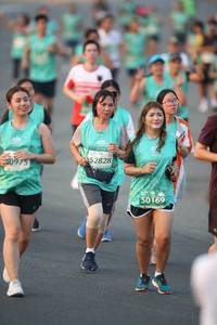 BIB: 52828, 0975, 50169
                            <button type="button" onclick="openModal(10507086)" class="btn btn-primary btn-sm float-right btn-popup" data-toggle="modal" data-target=".modal-high-quality">
                        <i class="fas fa-shopping-cart"></i> Add to Cart
                    </button>
                                            <button type="button" onclick="isThisMe(10507086, true)" class="btn btn-success btn-sm float-right btn-popup btn-isme hidden" data-toggle="tooltip" data-placement="bottom" title="นี่คือรูปของคุณใช่ไหม คลิกที่นี่เพื่อเอาเข้าอัลบั้ม">
                        <i class="fas fa-plus"></i> Add to album
                    </button>
                    <button type="button" onclick="isThisMe(10507086, false)" class="btn btn-warning btn-sm float-right btn-popup btn-isnotme hidden">
                        <i class="fas fa-ban"></i> Remove from album
                    </button>