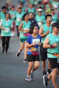 BIB: 50968
                            <button type="button" onclick="openModal(10508190)" class="btn btn-primary btn-sm float-right btn-popup" data-toggle="modal" data-target=".modal-high-quality">
                        <i class="fas fa-shopping-cart"></i> Add to Cart
                    </button>
                                            <button type="button" onclick="isThisMe(10508190, true)" class="btn btn-success btn-sm float-right btn-popup btn-isme hidden" data-toggle="tooltip" data-placement="bottom" title="นี่คือรูปของคุณใช่ไหม คลิกที่นี่เพื่อเอาเข้าอัลบั้ม">
                        <i class="fas fa-plus"></i> Add to album
                    </button>
                    <button type="button" onclick="isThisMe(10508190, false)" class="btn btn-warning btn-sm float-right btn-popup btn-isnotme hidden">
                        <i class="fas fa-ban"></i> Remove from album
                    </button>