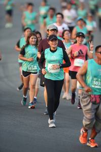 BIB: 50658, 50169, 503
                            <button type="button" onclick="openModal(10507055)" class="btn btn-primary btn-sm float-right btn-popup" data-toggle="modal" data-target=".modal-high-quality">
                        <i class="fas fa-shopping-cart"></i> Add to Cart
                    </button>
                                            <button type="button" onclick="isThisMe(10507055, true)" class="btn btn-success btn-sm float-right btn-popup btn-isme hidden" data-toggle="tooltip" data-placement="bottom" title="นี่คือรูปของคุณใช่ไหม คลิกที่นี่เพื่อเอาเข้าอัลบั้ม">
                        <i class="fas fa-plus"></i> Add to album
                    </button>
                    <button type="button" onclick="isThisMe(10507055, false)" class="btn btn-warning btn-sm float-right btn-popup btn-isnotme hidden">
                        <i class="fas fa-ban"></i> Remove from album
                    </button>