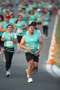 BIB: 52412, 51968
                            <button type="button" onclick="openModal(10507697)" class="btn btn-primary btn-sm float-right btn-popup" data-toggle="modal" data-target=".modal-high-quality">
                        <i class="fas fa-shopping-cart"></i> Add to Cart
                    </button>
                                            <button type="button" onclick="isThisMe(10507697, true)" class="btn btn-success btn-sm float-right btn-popup btn-isme hidden" data-toggle="tooltip" data-placement="bottom" title="นี่คือรูปของคุณใช่ไหม คลิกที่นี่เพื่อเอาเข้าอัลบั้ม">
                        <i class="fas fa-plus"></i> Add to album
                    </button>
                    <button type="button" onclick="isThisMe(10507697, false)" class="btn btn-warning btn-sm float-right btn-popup btn-isnotme hidden">
                        <i class="fas fa-ban"></i> Remove from album
                    </button>