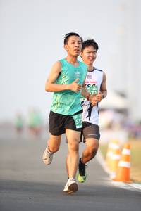 BIB: 517
                            <button type="button" onclick="openModal(10501925)" class="btn btn-primary btn-sm float-right btn-popup" data-toggle="modal" data-target=".modal-high-quality">
                        <i class="fas fa-shopping-cart"></i> Add to Cart
                    </button>
                                            <button type="button" onclick="isThisMe(10501925, true)" class="btn btn-success btn-sm float-right btn-popup btn-isme hidden" data-toggle="tooltip" data-placement="bottom" title="นี่คือรูปของคุณใช่ไหม คลิกที่นี่เพื่อเอาเข้าอัลบั้ม">
                        <i class="fas fa-plus"></i> Add to album
                    </button>
                    <button type="button" onclick="isThisMe(10501925, false)" class="btn btn-warning btn-sm float-right btn-popup btn-isnotme hidden">
                        <i class="fas fa-ban"></i> Remove from album
                    </button>