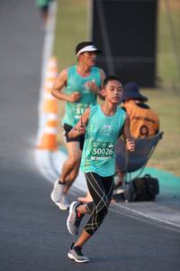 BIB: 50026, 
                            <button type="button" onclick="openModal(10501868)" class="btn btn-primary btn-sm float-right btn-popup" data-toggle="modal" data-target=".modal-high-quality">
                        <i class="fas fa-shopping-cart"></i> Add to Cart
                    </button>
                                            <button type="button" onclick="isThisMe(10501868, true)" class="btn btn-success btn-sm float-right btn-popup btn-isme hidden" data-toggle="tooltip" data-placement="bottom" title="นี่คือรูปของคุณใช่ไหม คลิกที่นี่เพื่อเอาเข้าอัลบั้ม">
                        <i class="fas fa-plus"></i> Add to album
                    </button>
                    <button type="button" onclick="isThisMe(10501868, false)" class="btn btn-warning btn-sm float-right btn-popup btn-isnotme hidden">
                        <i class="fas fa-ban"></i> Remove from album
                    </button>