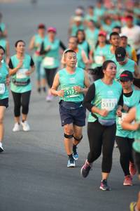 BIB: 5173, 53113
                            <button type="button" onclick="openModal(10505675)" class="btn btn-primary btn-sm float-right btn-popup" data-toggle="modal" data-target=".modal-high-quality">
                        <i class="fas fa-shopping-cart"></i> Add to Cart
                    </button>
                                            <button type="button" onclick="isThisMe(10505675, true)" class="btn btn-success btn-sm float-right btn-popup btn-isme hidden" data-toggle="tooltip" data-placement="bottom" title="นี่คือรูปของคุณใช่ไหม คลิกที่นี่เพื่อเอาเข้าอัลบั้ม">
                        <i class="fas fa-plus"></i> Add to album
                    </button>
                    <button type="button" onclick="isThisMe(10505675, false)" class="btn btn-warning btn-sm float-right btn-popup btn-isnotme hidden">
                        <i class="fas fa-ban"></i> Remove from album
                    </button>