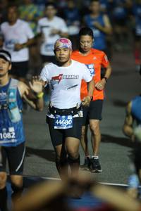 BIB: 44680, 1082
                            <button type="button" onclick="openModal(11303579)" class="btn btn-primary btn-sm float-right btn-popup" data-toggle="modal" data-target=".modal-high-quality">
                        <i class="fas fa-shopping-cart"></i> Add to Cart
                    </button>
                                            <button type="button" onclick="isThisMe(11303579, true)" class="btn btn-success btn-sm float-right btn-popup btn-isme hidden" data-toggle="tooltip" data-placement="bottom" title="นี่คือรูปของคุณใช่ไหม คลิกที่นี่เพื่อเอาเข้าอัลบั้ม">
                        <i class="fas fa-plus"></i> Add to album
                    </button>
                    <button type="button" onclick="isThisMe(11303579, false)" class="btn btn-warning btn-sm float-right btn-popup btn-isnotme hidden">
                        <i class="fas fa-ban"></i> Remove from album
                    </button>