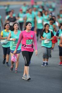 BIB: 51501, 534
                            <button type="button" onclick="openModal(10511289)" class="btn btn-primary btn-sm float-right btn-popup" data-toggle="modal" data-target=".modal-high-quality">
                        <i class="fas fa-shopping-cart"></i> Add to Cart
                    </button>
                                            <button type="button" onclick="isThisMe(10511289, true)" class="btn btn-success btn-sm float-right btn-popup btn-isme hidden" data-toggle="tooltip" data-placement="bottom" title="นี่คือรูปของคุณใช่ไหม คลิกที่นี่เพื่อเอาเข้าอัลบั้ม">
                        <i class="fas fa-plus"></i> Add to album
                    </button>
                    <button type="button" onclick="isThisMe(10511289, false)" class="btn btn-warning btn-sm float-right btn-popup btn-isnotme hidden">
                        <i class="fas fa-ban"></i> Remove from album
                    </button>