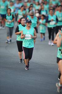 BIB: 5101
                            <button type="button" onclick="openModal(10511258)" class="btn btn-primary btn-sm float-right btn-popup" data-toggle="modal" data-target=".modal-high-quality">
                        <i class="fas fa-shopping-cart"></i> Add to Cart
                    </button>
                                            <button type="button" onclick="isThisMe(10511258, true)" class="btn btn-success btn-sm float-right btn-popup btn-isme hidden" data-toggle="tooltip" data-placement="bottom" title="นี่คือรูปของคุณใช่ไหม คลิกที่นี่เพื่อเอาเข้าอัลบั้ม">
                        <i class="fas fa-plus"></i> Add to album
                    </button>
                    <button type="button" onclick="isThisMe(10511258, false)" class="btn btn-warning btn-sm float-right btn-popup btn-isnotme hidden">
                        <i class="fas fa-ban"></i> Remove from album
                    </button>