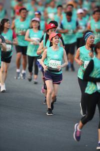 BIB: 52222
                            <button type="button" onclick="openModal(10508803)" class="btn btn-primary btn-sm float-right btn-popup" data-toggle="modal" data-target=".modal-high-quality">
                        <i class="fas fa-shopping-cart"></i> Add to Cart
                    </button>
                                            <button type="button" onclick="isThisMe(10508803, true)" class="btn btn-success btn-sm float-right btn-popup btn-isme hidden" data-toggle="tooltip" data-placement="bottom" title="นี่คือรูปของคุณใช่ไหม คลิกที่นี่เพื่อเอาเข้าอัลบั้ม">
                        <i class="fas fa-plus"></i> Add to album
                    </button>
                    <button type="button" onclick="isThisMe(10508803, false)" class="btn btn-warning btn-sm float-right btn-popup btn-isnotme hidden">
                        <i class="fas fa-ban"></i> Remove from album
                    </button>