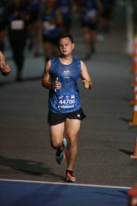 BIB: 44706
                            <button type="button" onclick="openModal(11296298)" class="btn btn-primary btn-sm float-right btn-popup" data-toggle="modal" data-target=".modal-high-quality">
                        <i class="fas fa-shopping-cart"></i> Add to Cart
                    </button>
                                            <button type="button" onclick="isThisMe(11296298, true)" class="btn btn-success btn-sm float-right btn-popup btn-isme hidden" data-toggle="tooltip" data-placement="bottom" title="นี่คือรูปของคุณใช่ไหม คลิกที่นี่เพื่อเอาเข้าอัลบั้ม">
                        <i class="fas fa-plus"></i> Add to album
                    </button>
                    <button type="button" onclick="isThisMe(11296298, false)" class="btn btn-warning btn-sm float-right btn-popup btn-isnotme hidden">
                        <i class="fas fa-ban"></i> Remove from album
                    </button>