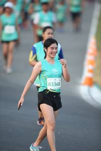 BIB: 83368
                            <button type="button" onclick="openModal(10511228)" class="btn btn-primary btn-sm float-right btn-popup" data-toggle="modal" data-target=".modal-high-quality">
                        <i class="fas fa-shopping-cart"></i> Add to Cart
                    </button>
                                            <button type="button" onclick="isThisMe(10511228, true)" class="btn btn-success btn-sm float-right btn-popup btn-isme hidden" data-toggle="tooltip" data-placement="bottom" title="นี่คือรูปของคุณใช่ไหม คลิกที่นี่เพื่อเอาเข้าอัลบั้ม">
                        <i class="fas fa-plus"></i> Add to album
                    </button>
                    <button type="button" onclick="isThisMe(10511228, false)" class="btn btn-warning btn-sm float-right btn-popup btn-isnotme hidden">
                        <i class="fas fa-ban"></i> Remove from album
                    </button>