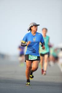 BIB: 70283
                            <button type="button" onclick="openModal(10502300)" class="btn btn-primary btn-sm float-right btn-popup" data-toggle="modal" data-target=".modal-high-quality">
                        <i class="fas fa-shopping-cart"></i> Add to Cart
                    </button>
                                            <button type="button" onclick="isThisMe(10502300, true)" class="btn btn-success btn-sm float-right btn-popup btn-isme hidden" data-toggle="tooltip" data-placement="bottom" title="นี่คือรูปของคุณใช่ไหม คลิกที่นี่เพื่อเอาเข้าอัลบั้ม">
                        <i class="fas fa-plus"></i> Add to album
                    </button>
                    <button type="button" onclick="isThisMe(10502300, false)" class="btn btn-warning btn-sm float-right btn-popup btn-isnotme hidden">
                        <i class="fas fa-ban"></i> Remove from album
                    </button>