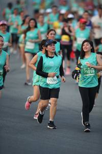 BIB: 71018, 53260
                            <button type="button" onclick="openModal(10510300)" class="btn btn-primary btn-sm float-right btn-popup" data-toggle="modal" data-target=".modal-high-quality">
                        <i class="fas fa-shopping-cart"></i> Add to Cart
                    </button>
                                            <button type="button" onclick="isThisMe(10510300, true)" class="btn btn-success btn-sm float-right btn-popup btn-isme hidden" data-toggle="tooltip" data-placement="bottom" title="นี่คือรูปของคุณใช่ไหม คลิกที่นี่เพื่อเอาเข้าอัลบั้ม">
                        <i class="fas fa-plus"></i> Add to album
                    </button>
                    <button type="button" onclick="isThisMe(10510300, false)" class="btn btn-warning btn-sm float-right btn-popup btn-isnotme hidden">
                        <i class="fas fa-ban"></i> Remove from album
                    </button>